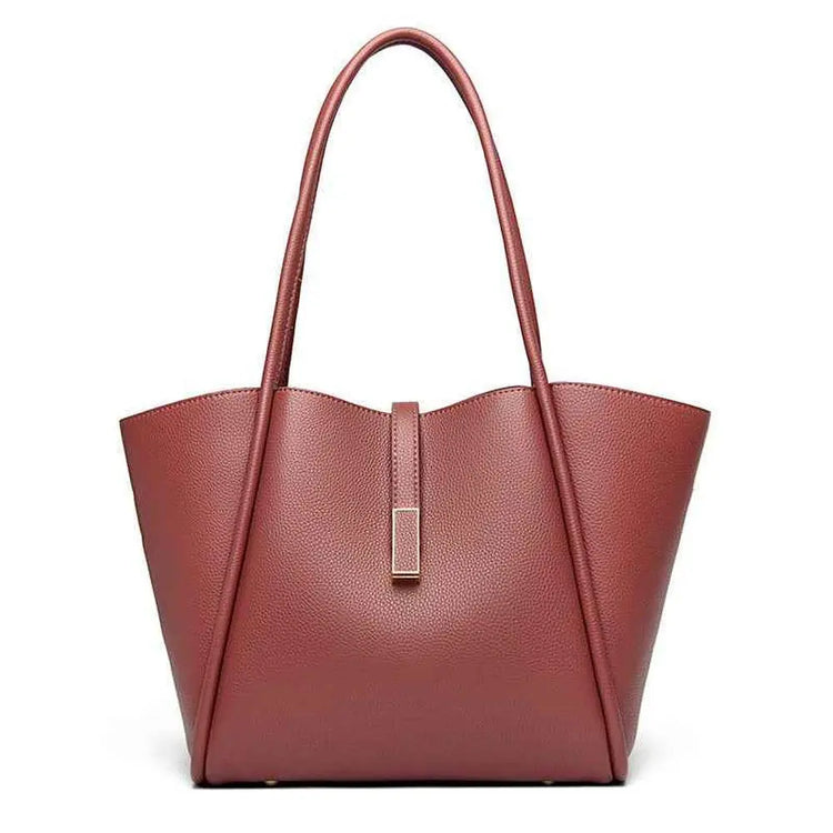 Large Capacity Totes