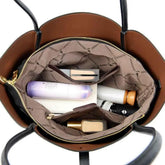Large Capacity Totes