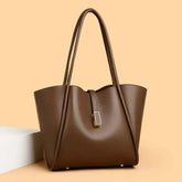 Large Capacity Totes