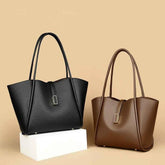 Large Capacity Totes