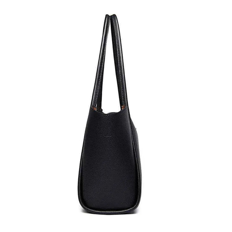 Large Capacity Totes