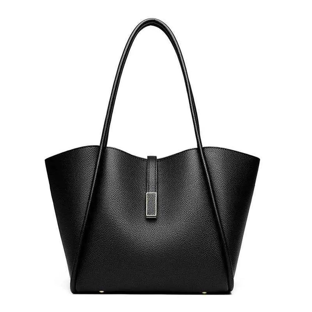 Large Capacity Totes