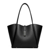 Large Capacity Totes