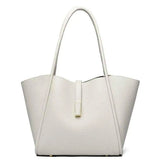 Large Capacity Totes