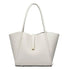 Large Capacity Totes