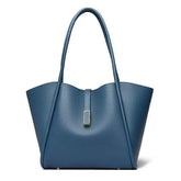 Large Capacity Totes
