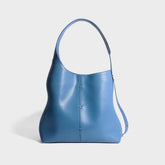 Large Capacity Women&