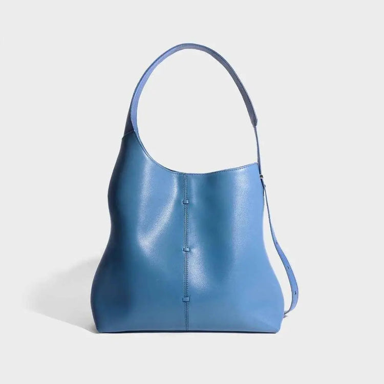Large Capacity Women&