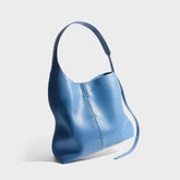 Large Capacity Women&