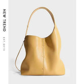 Large Capacity Women&