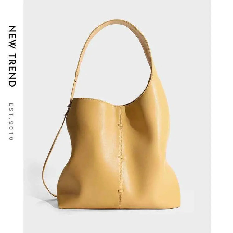 Large Capacity Women&