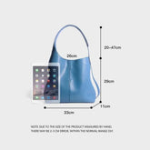 Large Capacity Women&