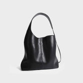 Large Capacity Women&