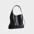Large Capacity Women&