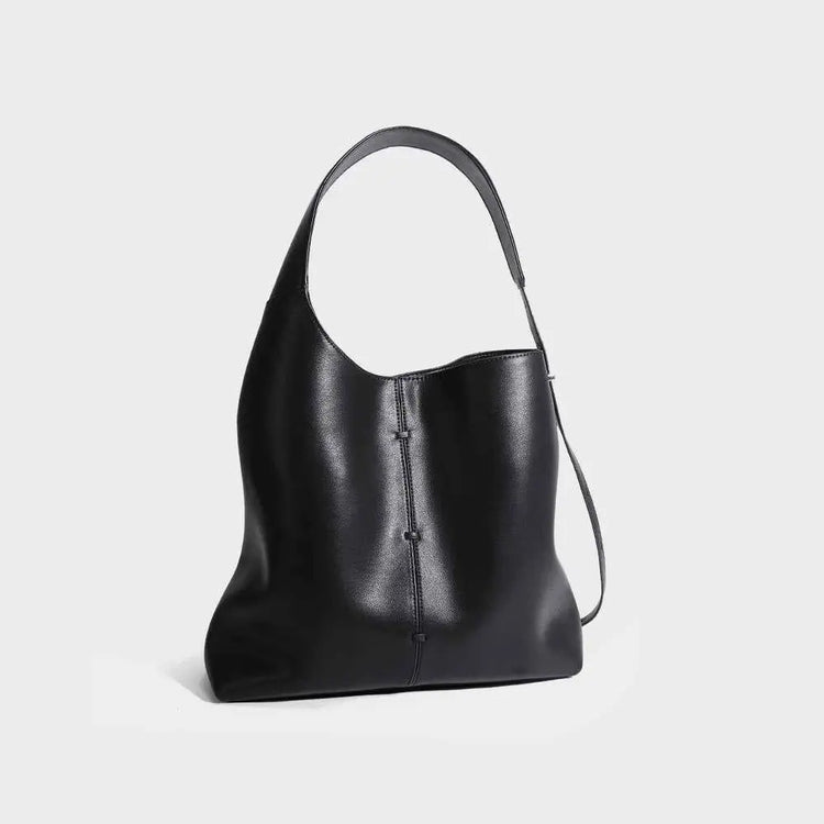 Large Capacity Women&