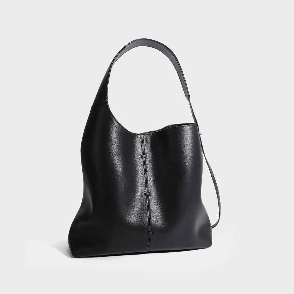 Large Capacity Women&