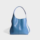 Large Capacity Women&