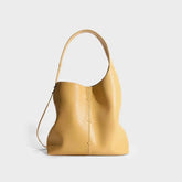 Large Capacity Women&