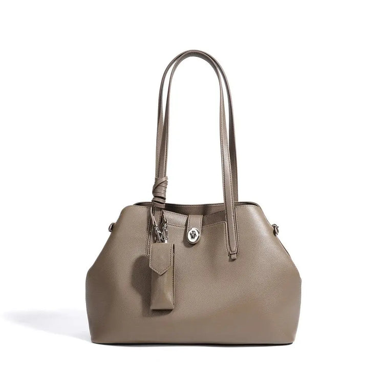 Large Capacity Women&