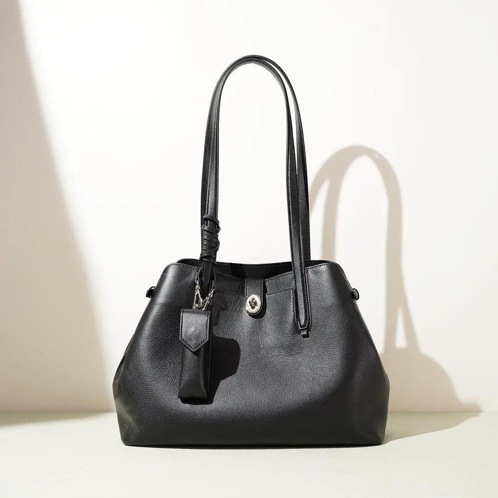 Large Capacity Women&