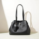 Large Capacity Women&
