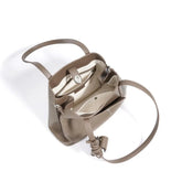 Large Capacity Women&