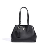 Large Capacity Women&