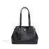 Large Capacity Women&