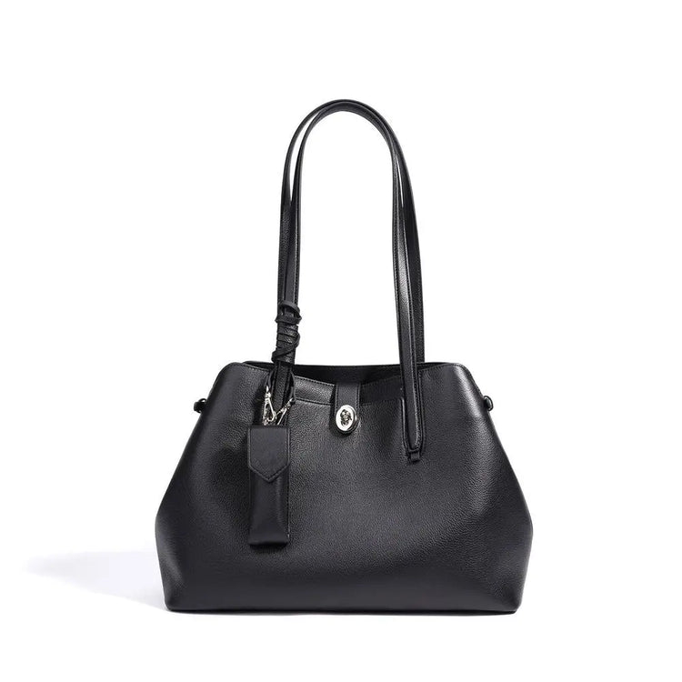 Large Capacity Women&