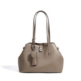 Large Capacity Women&