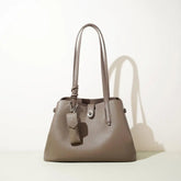 Large Capacity Women&