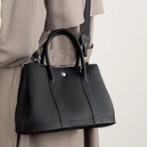 Large Classic and elegant HandBag