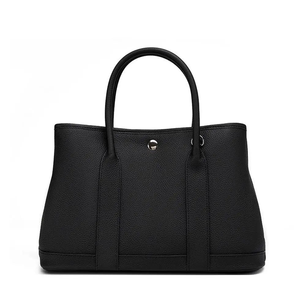 Large Classic and elegant HandBag