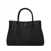 Large Classic and elegant HandBag