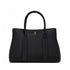 Large Classic and elegant HandBag