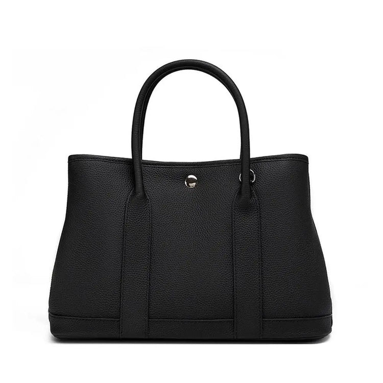 Large Classic and elegant HandBag