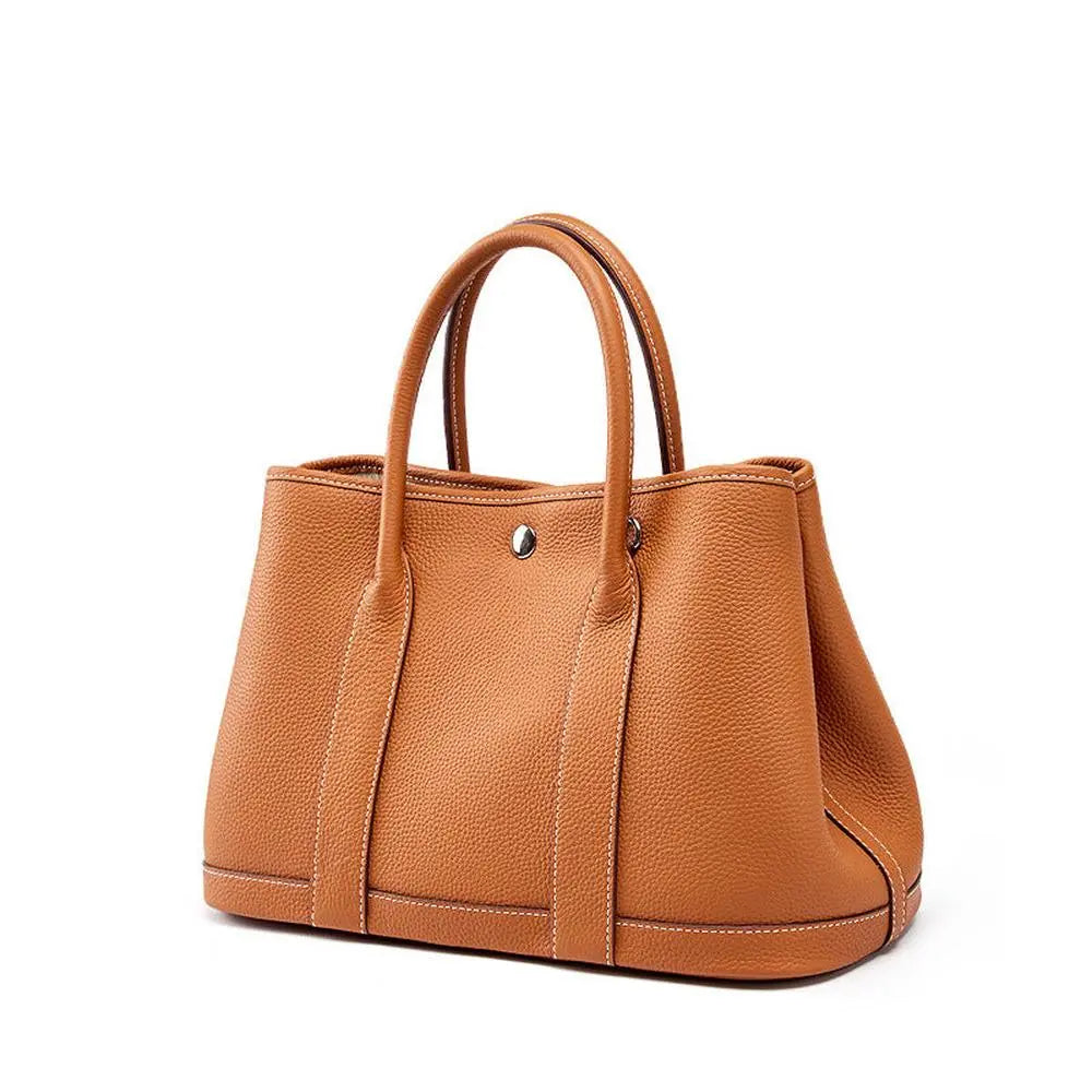 Large Classic and elegant HandBag