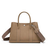 Large Classic and elegant HandBag