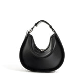 Leather Handbag Special Design