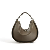 Leather Handbag Special Design