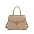 Leather Handbags - High-Grade Commuting Handbag for Style and Functionality