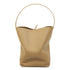 Leather Large Capacity shoulder Bag
