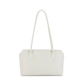 Leather Large Capacity tote Bag