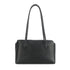 Leather Large Capacity tote Bag