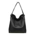 Leather Shouder Bag