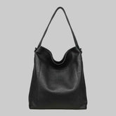 Leather Shouder Bag