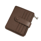 Leather Women’s Purse