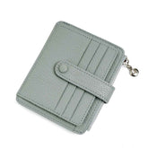 Leather Women’s Purse