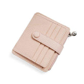 Leather Women’s Purse