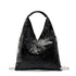 Lightweight And Large Capacity Shoulder Bag